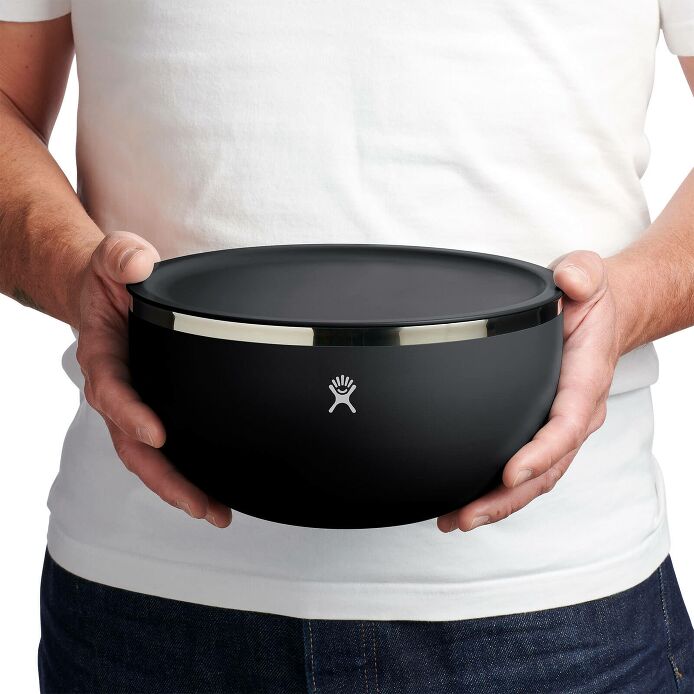 full-course-bundle-e6 okb3001-3-qt-serving-bowl-w.-cap-black-hb_1.jpg