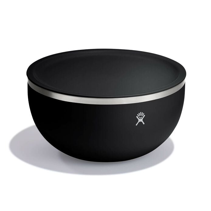 full-course-bundle-e6 okb3001-3-qt-serving-bowl-w.-cap-black-highangled_1.jpg
