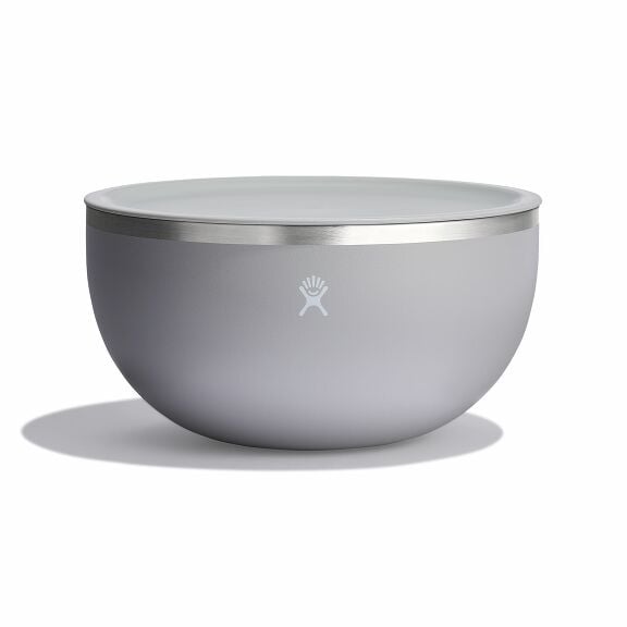 3-qt-serving-bowl-with-lid-w7 okb3035-birch-straight-topangled-lid_1_.jpg