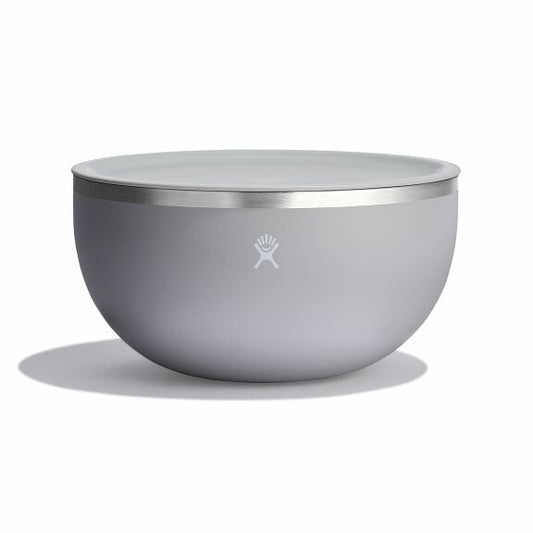 3-qt-serving-bowl-with-lid-w7 okb3035-birch-straight-topangled-lid_1_.jpg