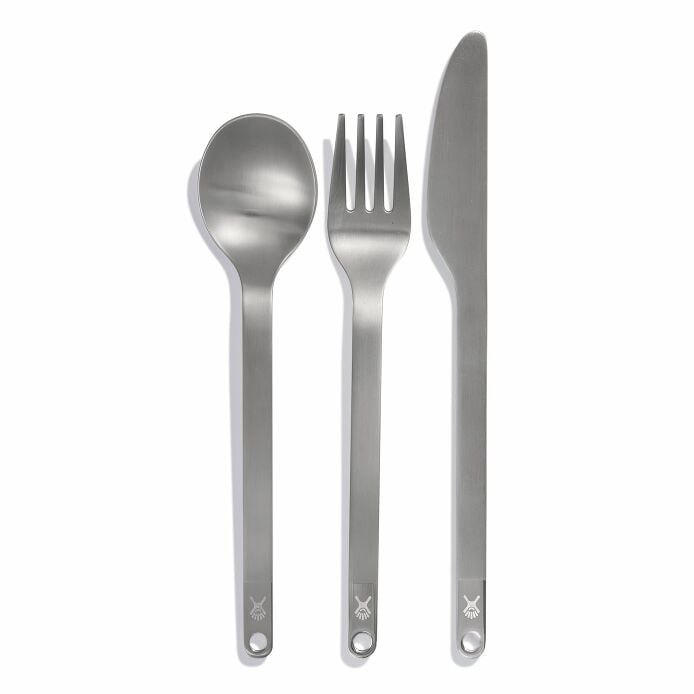 flatware-set-i1 okfw075-silverware_1__1_1.jpg