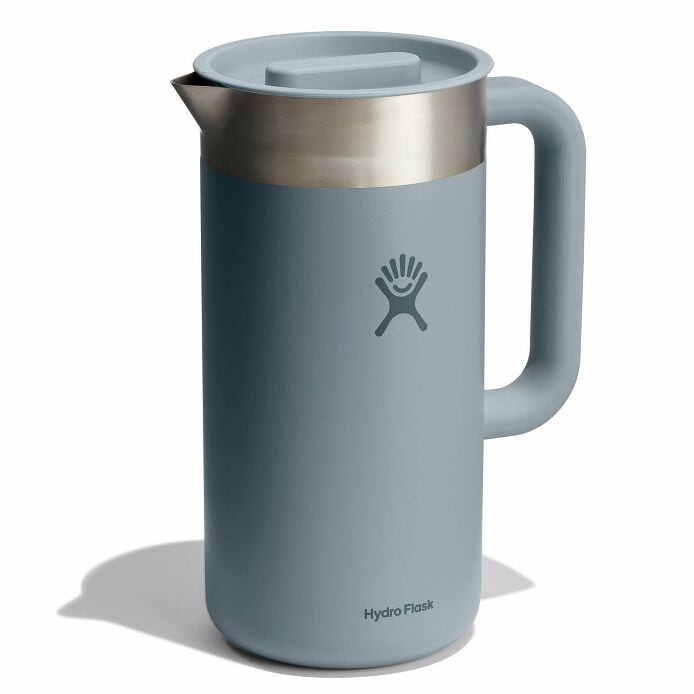 51-oz-insulated-pitcher-a2 okp51043-insulated-pitcher-shale-gray-angled.jpg