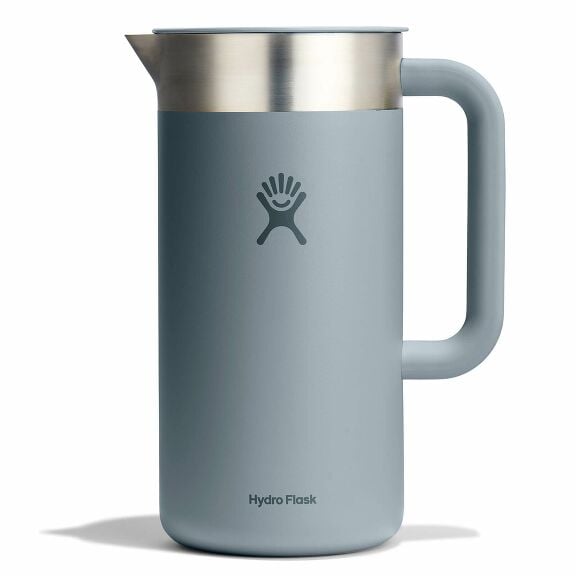 51-oz-insulated-pitcher-a2 okp51043-insulated-pitcher-shale-gray-straight_1.jpg