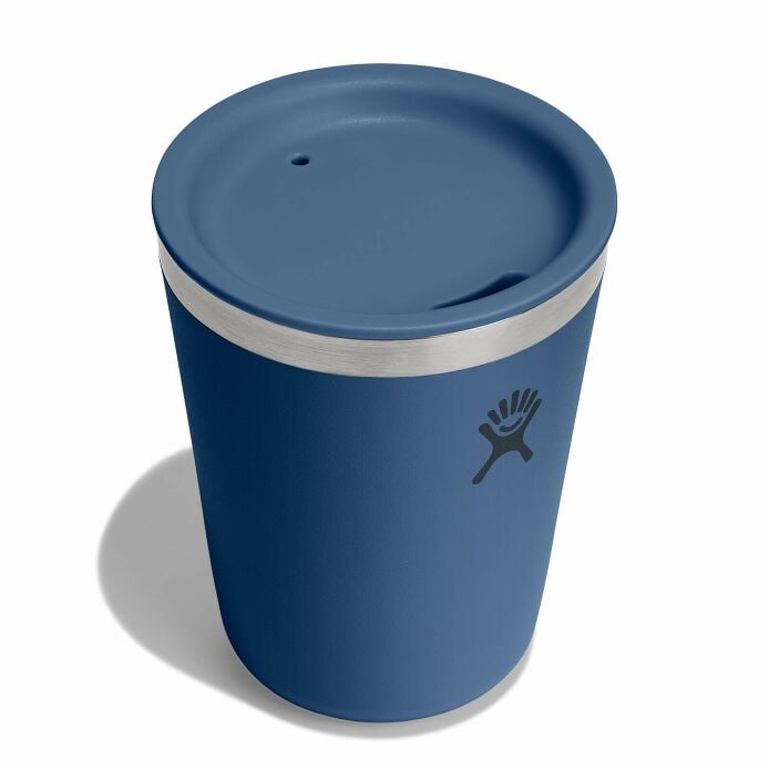 12-oz-outdoor-tumbler-s7 okt12384-12-oz-outdoor-tumbler-harbor-blue-angledhigh.jpg