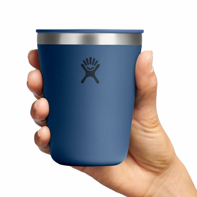 12-oz-outdoor-tumbler-s7 okt12384-12-oz-outdoor-tumbler-harbor-blue-straight.jpg