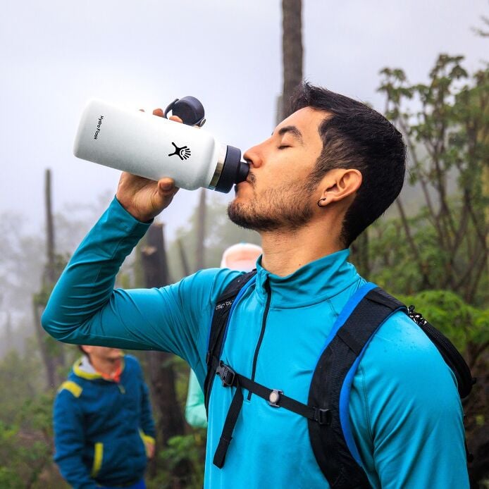 wide-mouth-flex-chug-cap-n0 ono_7111_white_1600x1600_1__1.jpeg