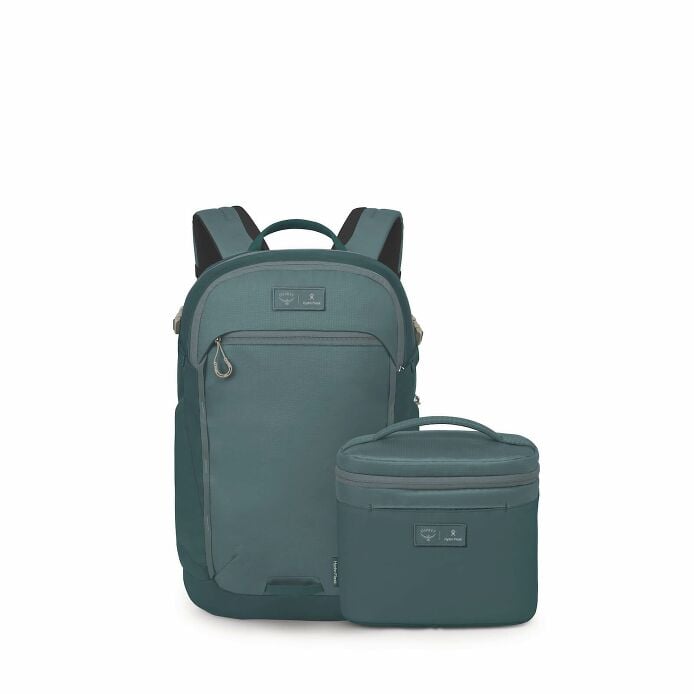osprey-axis-x-hydro-flask-campus-essentials-bundle-r6 ospreyaxis_hydroflask5l_lunch_bag_f25_front_cascade_10007249.jpg