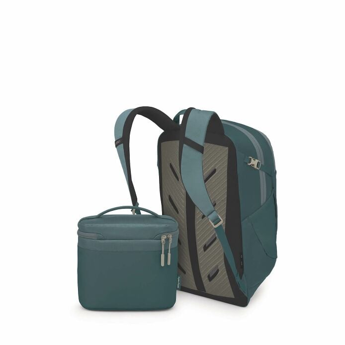osprey-axis-x-hydro-flask-campus-essentials-bundle-r6 ospreyaxis_hydroflask5l_lunch_bag_f25_sideback_cascade_10007249.jpg