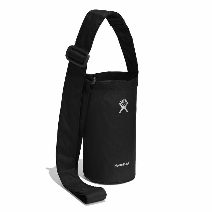 medium-packable-bottle-sling-l2 pbsm-black-angled.jpg
