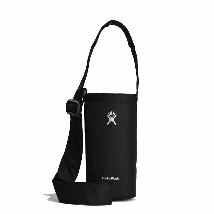 medium-packable-bottle-sling-l2 pbsm-black-straighton.jpg