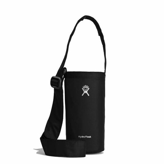 medium-packable-bottle-sling-l2 pbsm-black-straighton_1.jpg