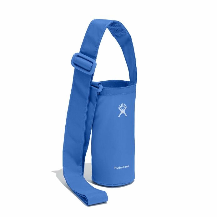 small-packable-bottle-sling-u9 pbss-cascade-angled.jpg