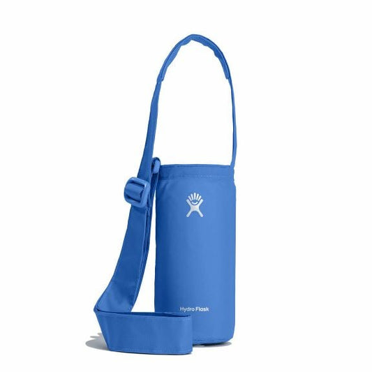 small-packable-bottle-sling-u9 pbss-cascade-straighton_2.jpg