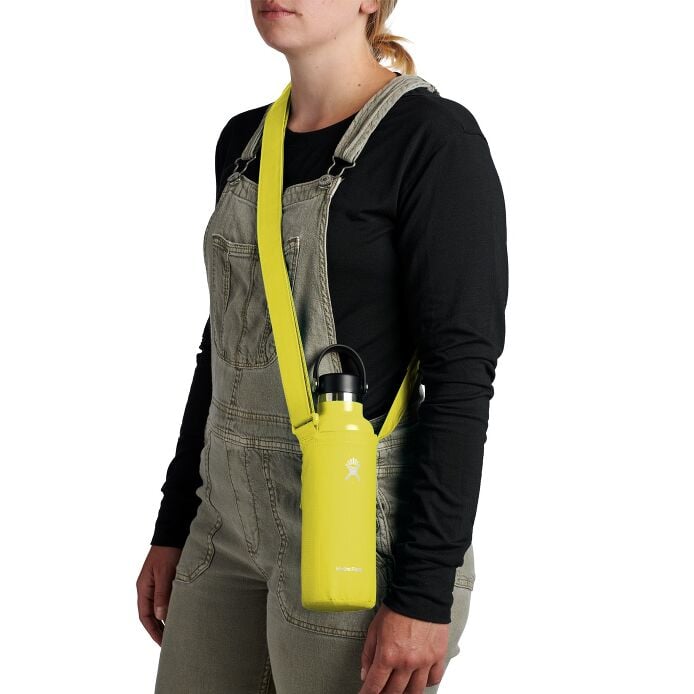 small-packable-bottle-sling-u9 pbss-s23-packable-bottle-sling-cactus-hb2-1600x1600_1_2.jpg