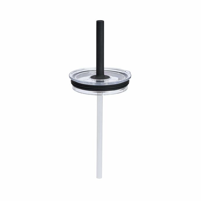 medium-press-in-straw-lid-i4 pislcm-clear-medium-press-in-all-around-tumbler-straw-lid-clear-angled_1.jpg