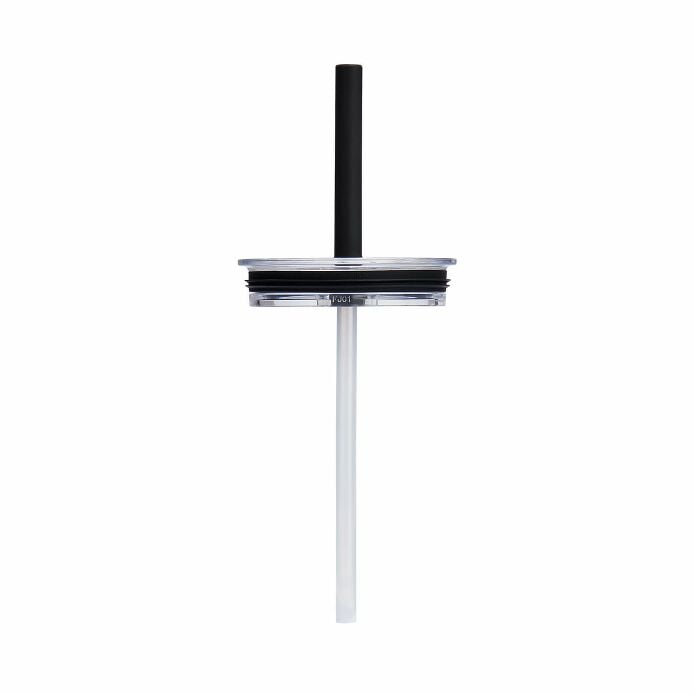 medium-press-in-straw-lid-i4 pislcm-clear-medium-press-in-all-around-tumbler-straw-lid-clear-straight_1.jpg