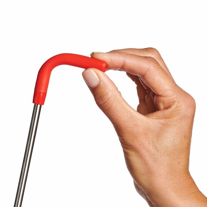 stainless-steel-straw-set-w8 res612-stainlesssteelstraw-comfortbend_1.jpg