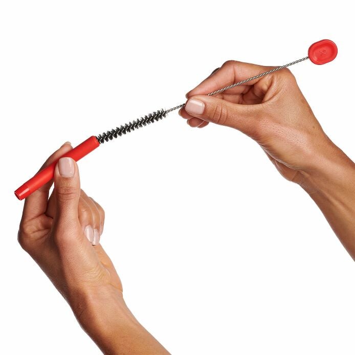 stainless-steel-straw-set-w8 res612-stainlesssteelstraw-comfortbrush_1.jpg