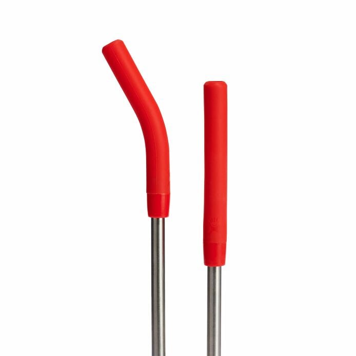stainless-steel-straw-set-w8 res612-stainlesssteelstraw-detail_1.jpg
