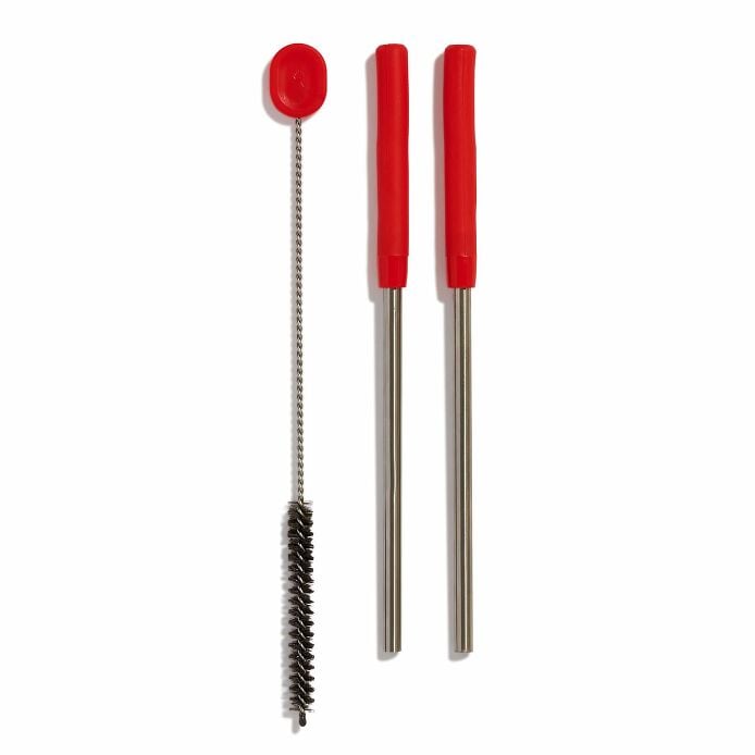 stainless-steel-straw-set-w8 res612-stainlesssteelstraw-set-collapsed_1.jpg