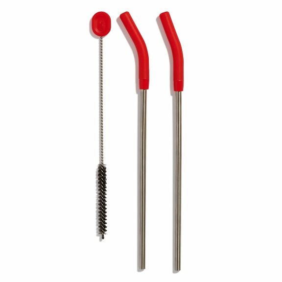 stainless-steel-straw-set-w8 res612-stainlesssteelstraw-set-extended.jpg