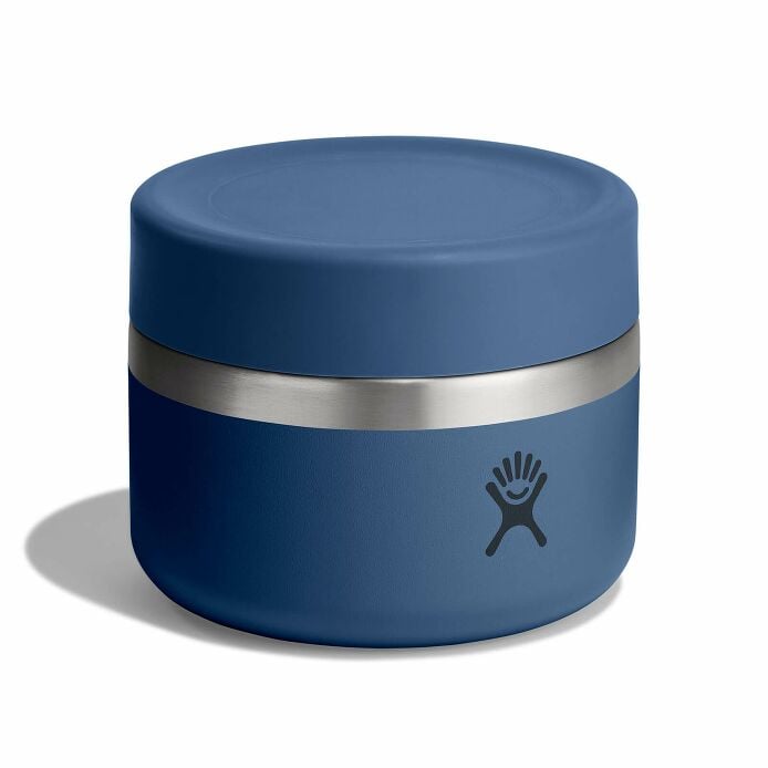 12-oz-insulated-food-jar-s7 rf12384-12-oz-insulated-food-jar-harbor-blue-angled.jpg