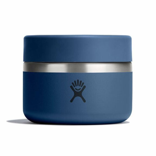 12-oz-insulated-food-jar-s7 rf12384-12-oz-insulated-food-jar-harbor-blue-straight_1.jpg
