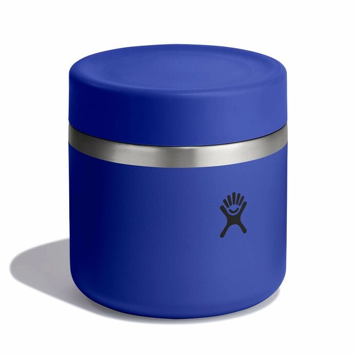 20-oz-insulated-food-jar-x3 rf20382-20-oz-insulated-food-jar-capri-blue-angled.jpg