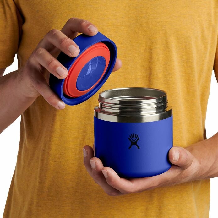 20-oz-insulated-food-jar-x3 rf20382-20-oz-insulated-food-jar-capri-blue-hb.jpg