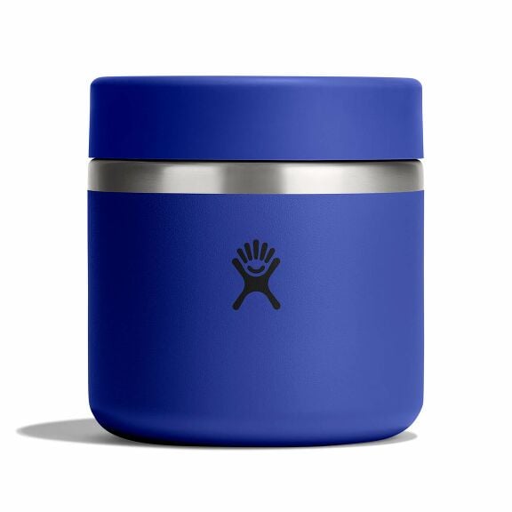 20-oz-insulated-food-jar-x3 rf20382-20-oz-insulated-food-jar-capri-blue-straight_1.jpg