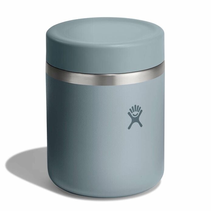 28-oz-insulated-food-jar-s6 rf28043-28-oz-insulated-food-jar-shale-gray-angled_1.jpg