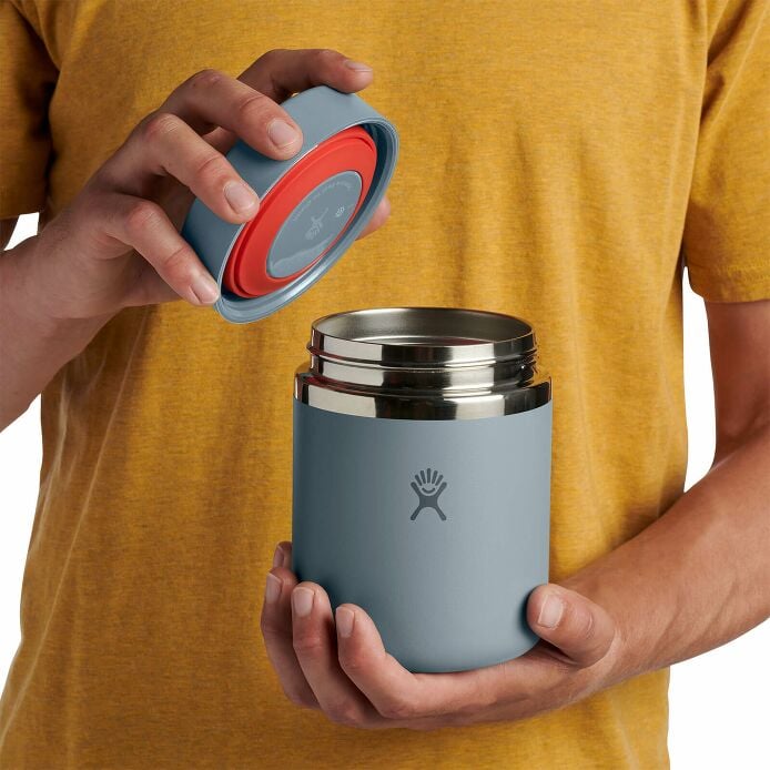 28-oz-insulated-food-jar-s6 rf28043-28-oz-insulated-food-jar-shale-gray-hb_1.jpg