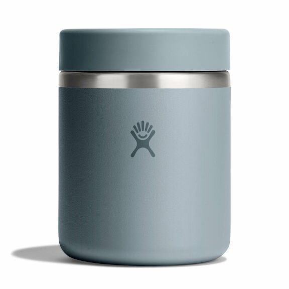 28-oz-insulated-food-jar-s6 rf28043-28-oz-insulated-food-jar-shale-gray-straight.jpg