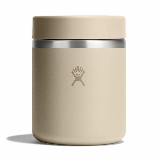 28-oz-insulated-food-jar-s6 rf28114-28-oz-insulated-food-jar-oat-straight.jpg