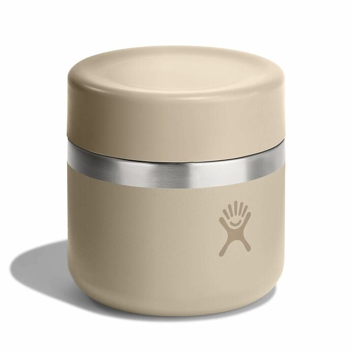 8-oz-insulated-food-jar-a2 rf8114-8-oz-insulated-food-jar-oat-straight.jpg