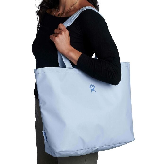 20-l-tag-along-tote-i3 rt20484_20ltagalongtote_surf_hb_1_1.jpg