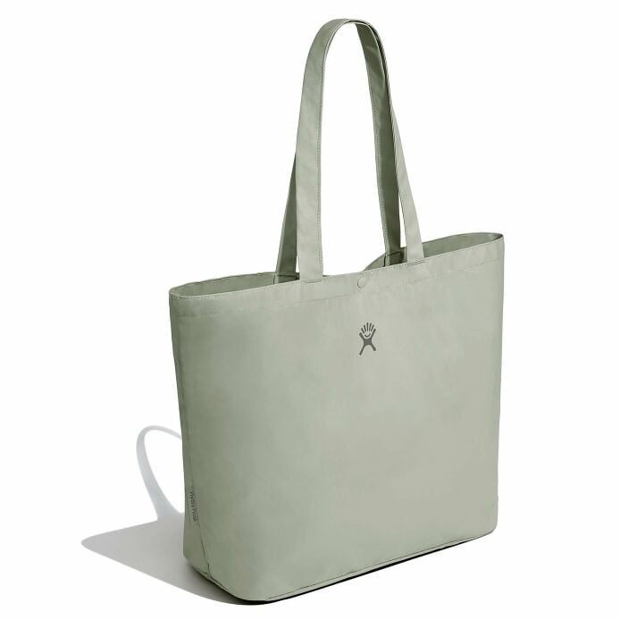 20-l-tag-along-tote-i3 rt374-reusable-tote-agave-angled_1.jpg
