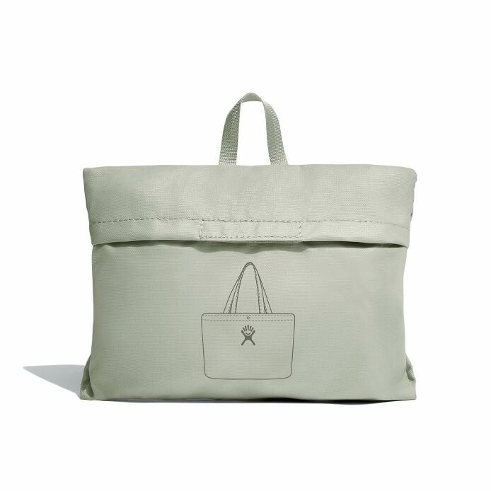 20-l-tag-along-tote-i3 rt374-reusable-tote-agave-packed_1.jpg