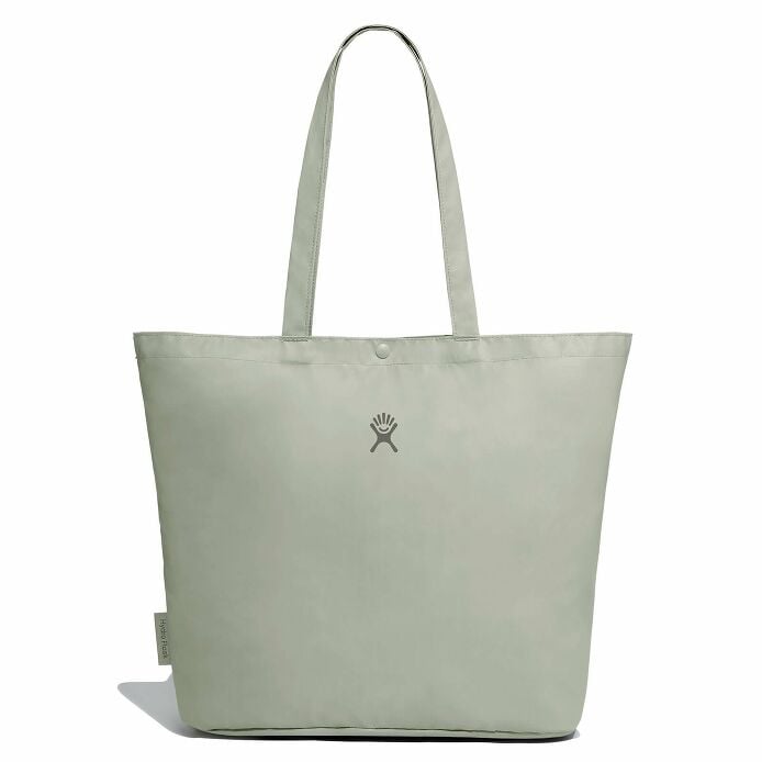 20-l-tag-along-tote-i3 rt374-reusable-tote-agave-staight-on_2.jpg