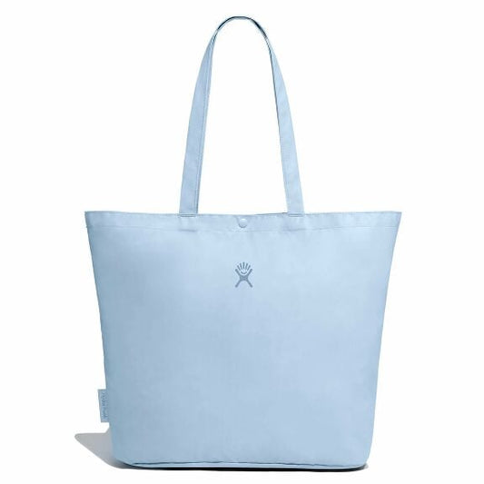 20-l-tag-along-tote-i3 rt484-reusable-tote-surf-staight-on_1_1.jpg