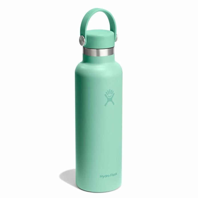 21-oz-standard-mouth-k5 s21csx344_21ozstandardflexcap_mermaidgreen_angled.jpg
