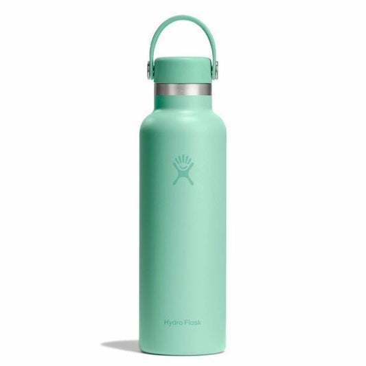 21-oz-standard-mouth-k5 s21csx344_21ozstandardflexcap_mermaidgreen_straighton_1.jpg