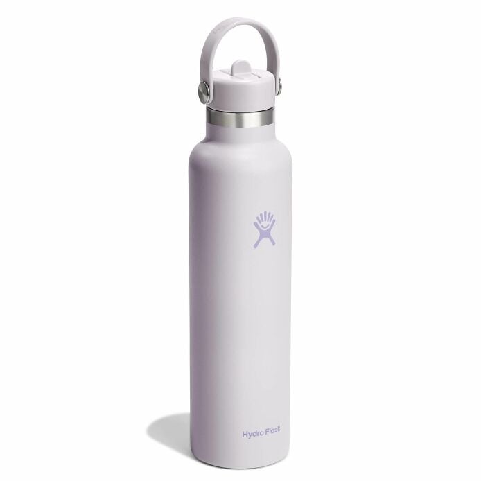 24-oz-standard-mouth-with-flex-straw-cap-o3 s24cfs145_24ozstandardflexstrawcap_cloudpink_angled.jpg