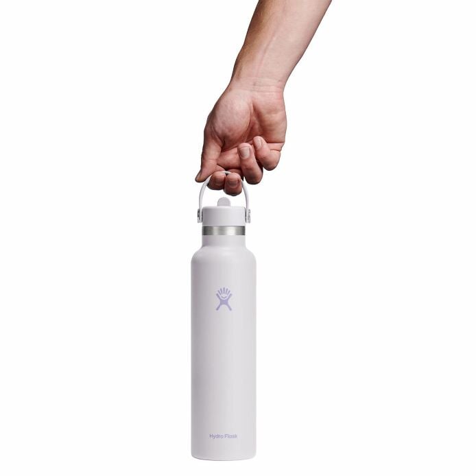 24-oz-standard-mouth-with-flex-straw-cap-o3 s24cfs145_24ozstandardflexstrawcap_cloudpink_hb.jpg