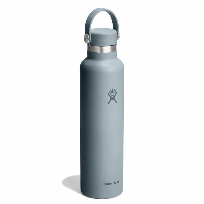 24-oz-standard-mouth-c1 s24csx043_24ozstandardflexcap_shalegray_angled.jpg