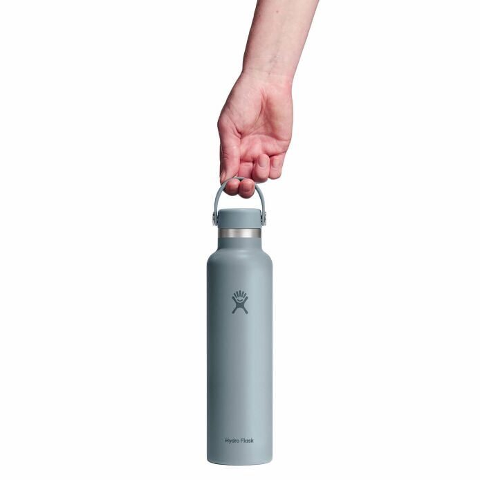 24-oz-standard-mouth-c1 s24csx043_24ozstandardflexcap_shalegray_hb.jpg