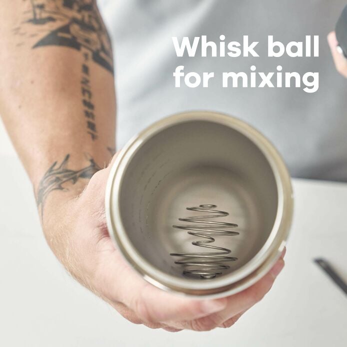 24-oz-insulated-shaker-bottle-w8 s25_amz_24ozshakerbottle_annotated_image1_5.jpg