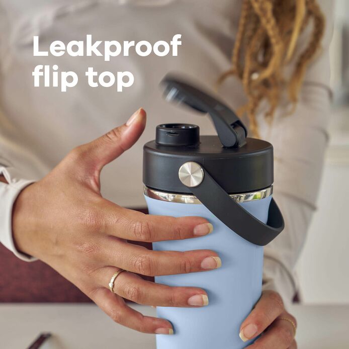24-oz-insulated-shaker-bottle-w8 s25_amz_24ozshakerbottle_annotated_image2_5.jpg