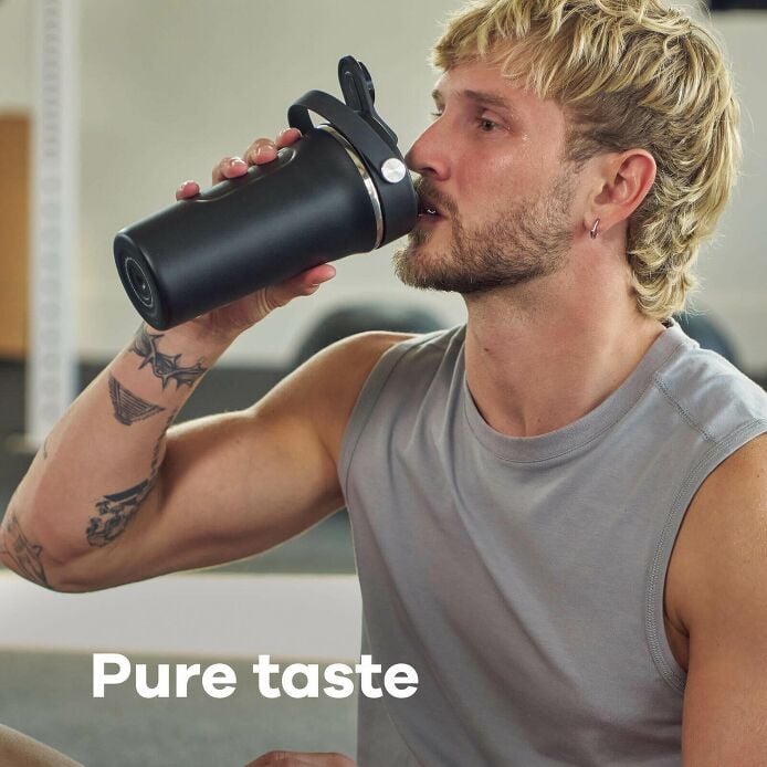 24-oz-insulated-shaker-bottle-w8 s25_amz_24ozshakerbottle_annotated_image4_4.jpg