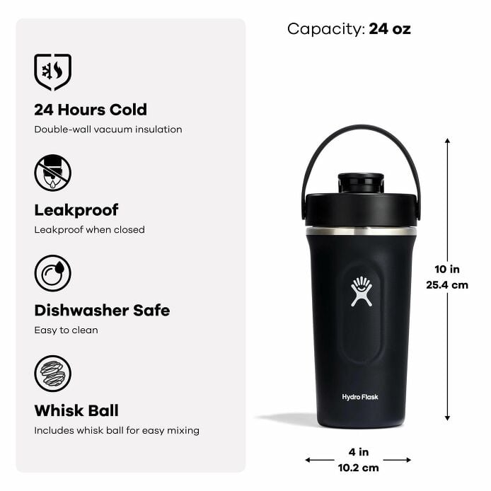 24-oz-insulated-shaker-bottle-w8 s25_amz_24ozshakerbottle_features_image1_5.jpg